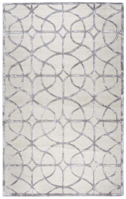 Rizzy Monroe ME320A Rug