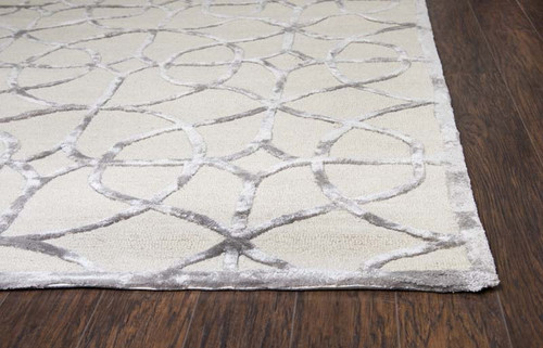 Rizzy Monroe ME320A Rug