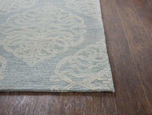 Rizzy Opulent OU814A Rug