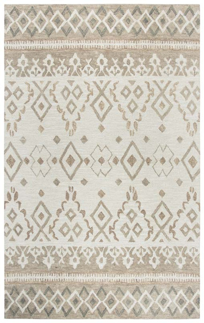 Rizzy Opulent OU934A Rug