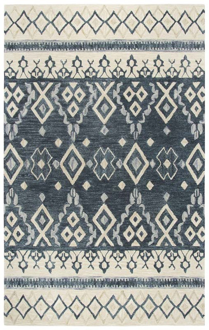 Rizzy Opulent OU936A Rug