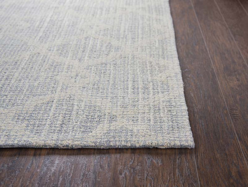 Rizzy Opulent OU938A Rug