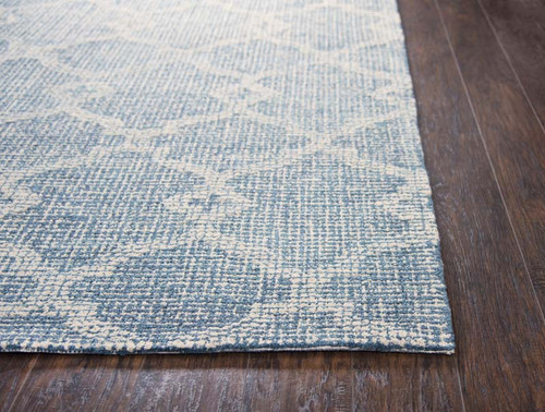 Rizzy Opulent OU939A Rug