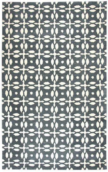 Rizzy Opus OP8231 Rug