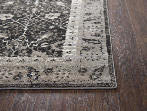 Rizzy Panache PN6966 Rug