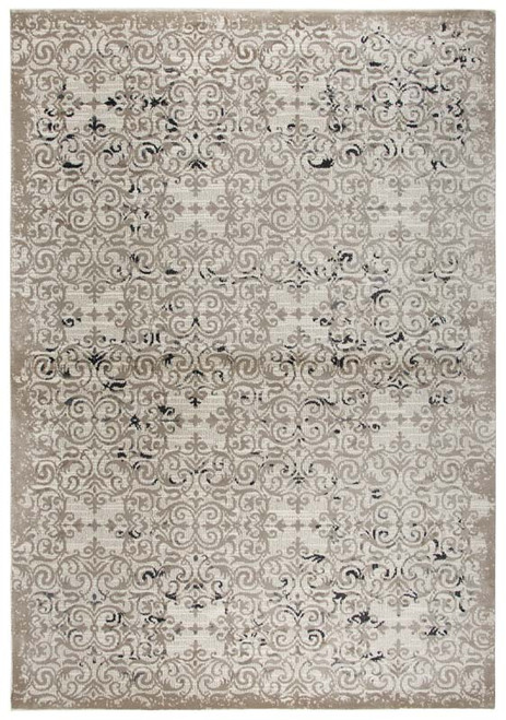 Rizzy Panache PN6970 Rug