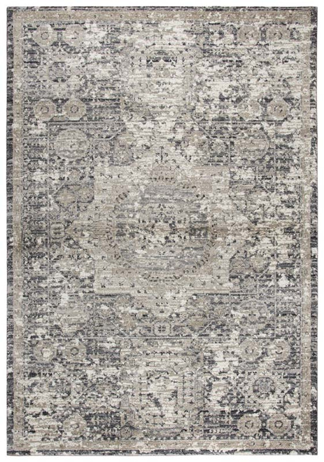 Rizzy Panache PN6977 Rug