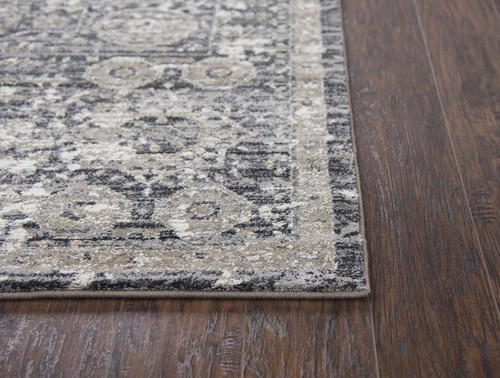 Rizzy Panache PN6977 Rug