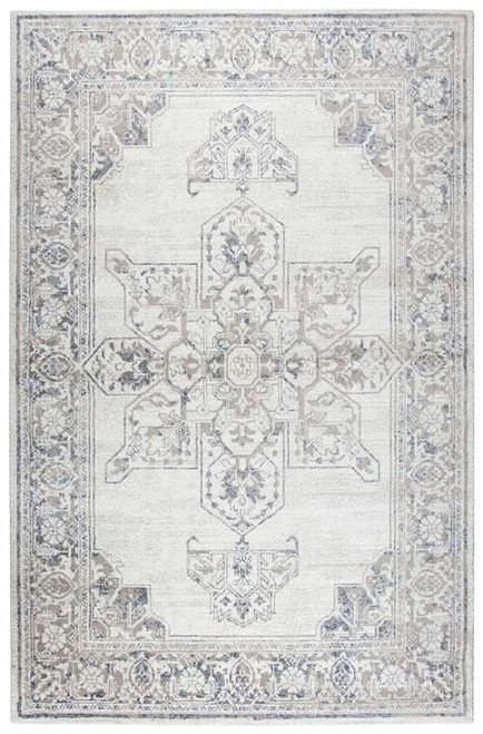 Rizzy Panache PN6980 Rug