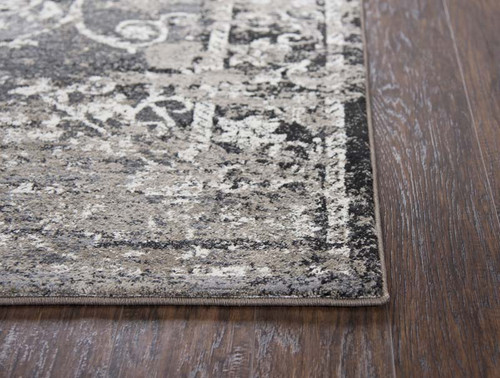 Rizzy Panache PN6981 Rug