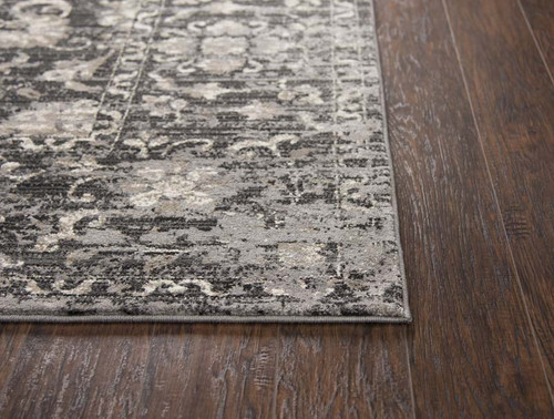 Rizzy Panache PN6986 Rug