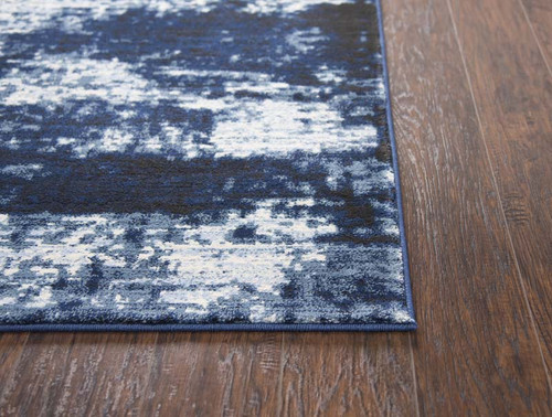 Rizzy Panache PN6988 Rug