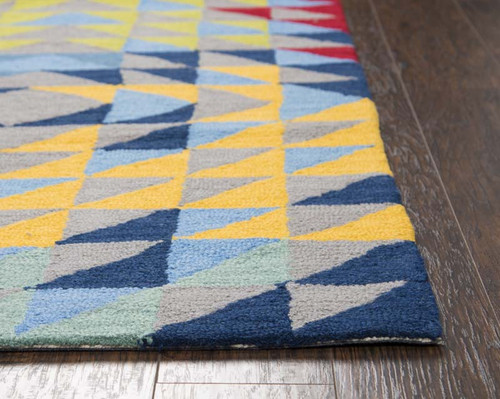 Rizzy Play Day PD588A Rug