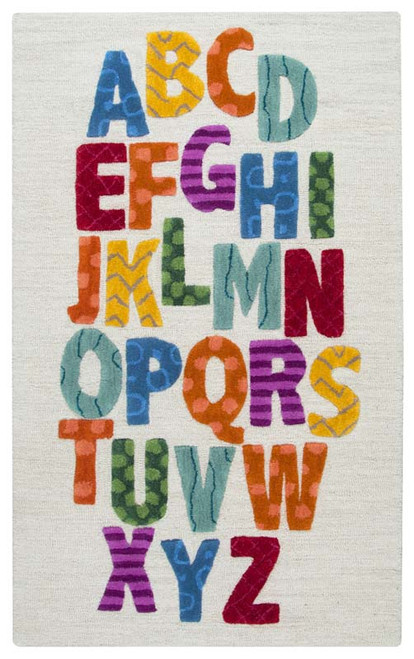 Rizzy Play Day PD597A Rug