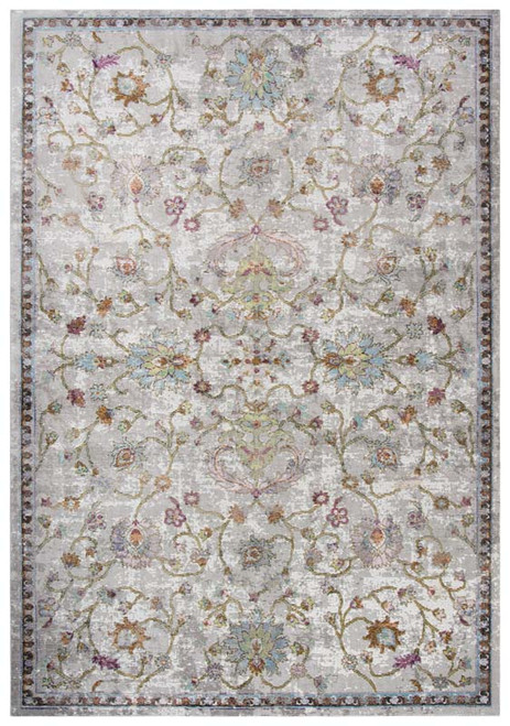 Rizzy Princeton PRI103 Rug