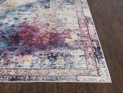 Rizzy Princeton PRI104 Rug