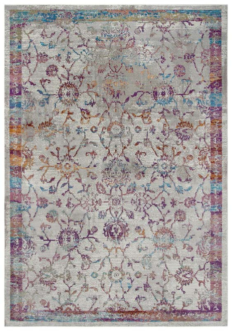 Rizzy Princeton PRI105 Rug