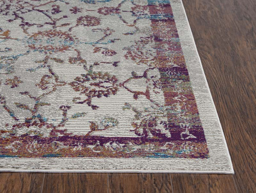 Rizzy Princeton PRI105 Rug