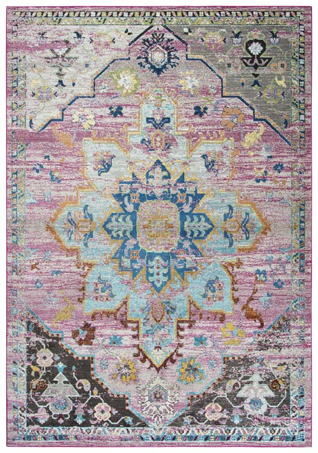 Rizzy Princeton PRI109 Rug