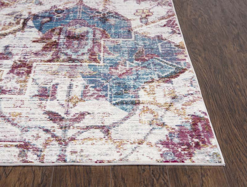 Rizzy Princeton PRI110 Rug