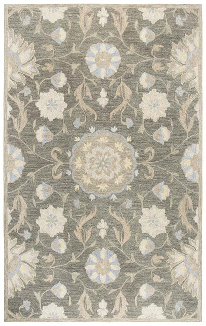 Rizzy Resonant RS913A Rug