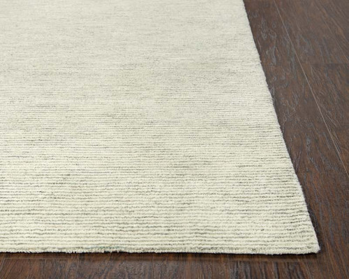 Rizzy Roswell RWL101 Rug