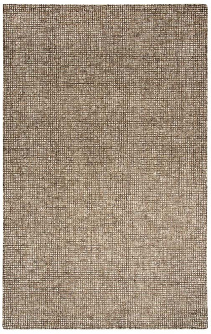 Rizzy Talbot TAL105 Rug