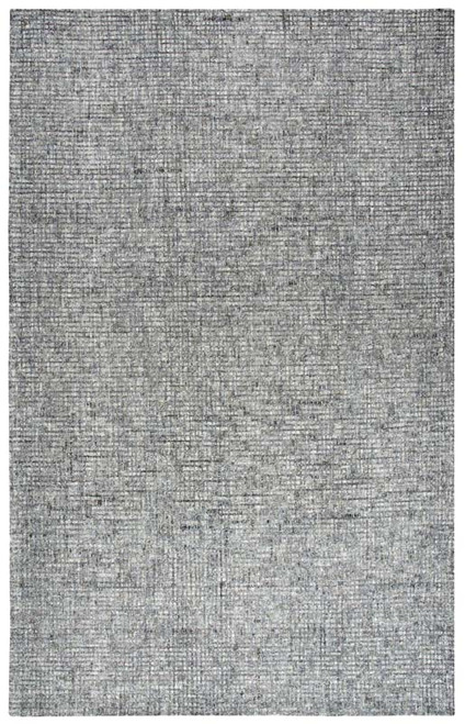 Rizzy Talbot TAL106 Rug