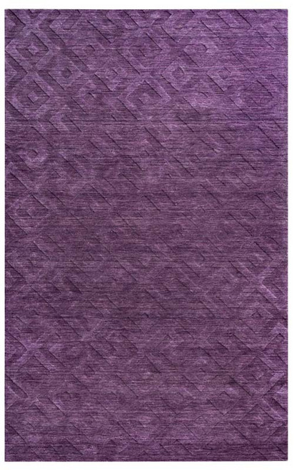 Rizzy Technique TC8267 Rug