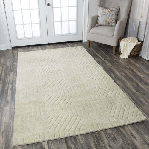 Rizzy Technique TC8581 Rug