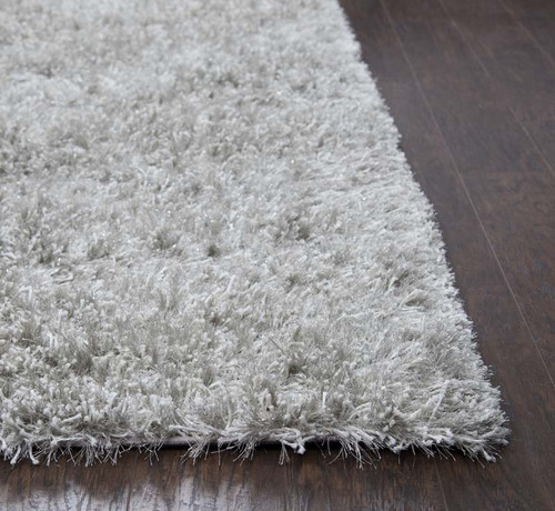 Rizzy Urban Dazzle UR341A Rug