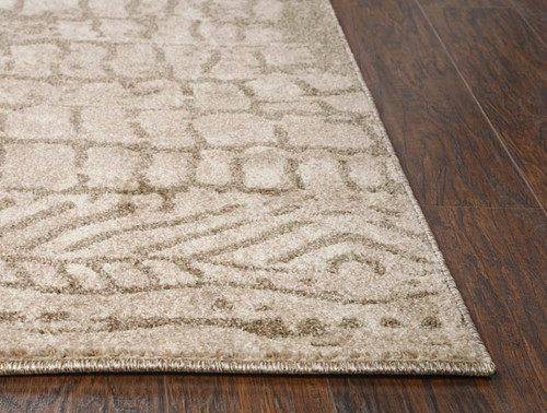 Rizzy Valencia VCA102 Rug