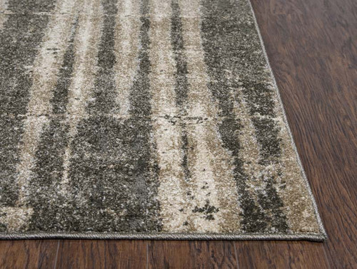 Rizzy Valencia VCA105 Rug