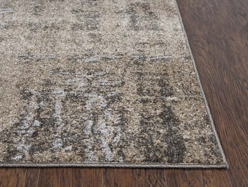 Rizzy Valencia VCA107 Rug