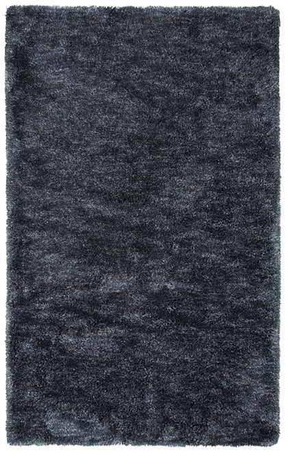 Rizzy Whistler WIS101 Rug