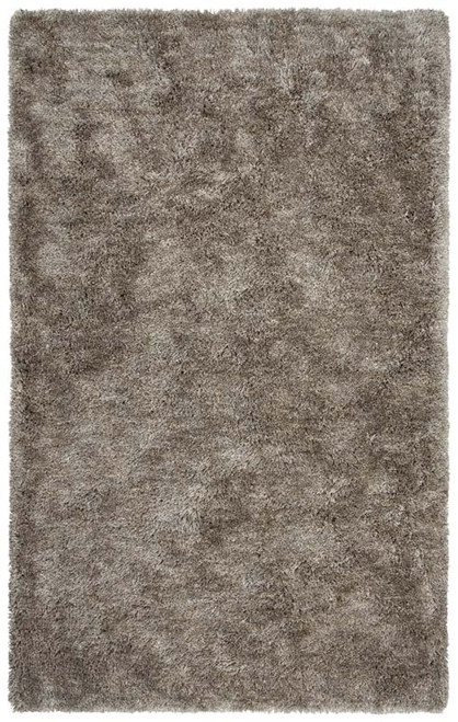 Rizzy Whistler WIS104 Rug