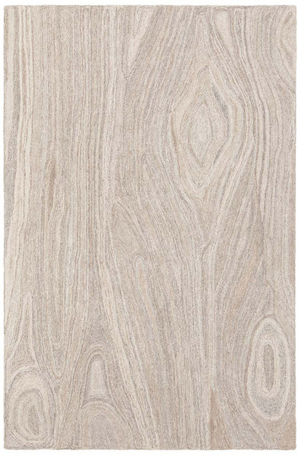 Chandra Anya ANY-44102 Rug