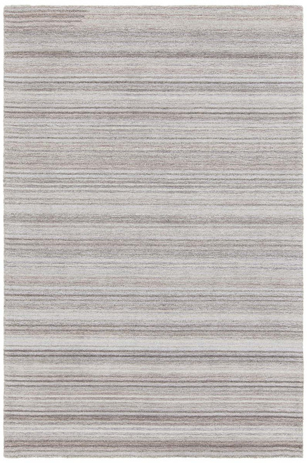 Chandra Anya ANY-44103 Rug