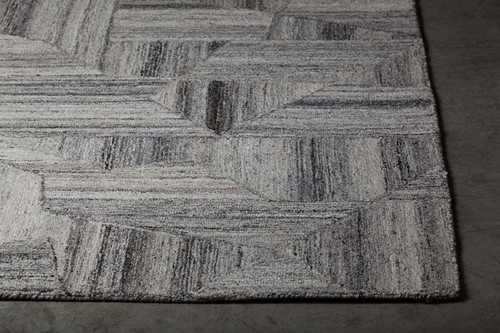 Chandra Avril AVR-49200 Rug