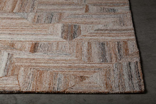 Chandra Avril AVR-49201 Rug