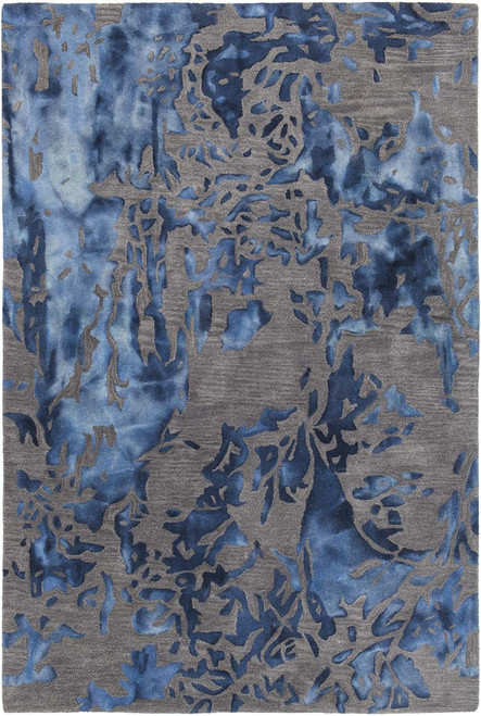 Chandra Brynn BRY-42702 Rug