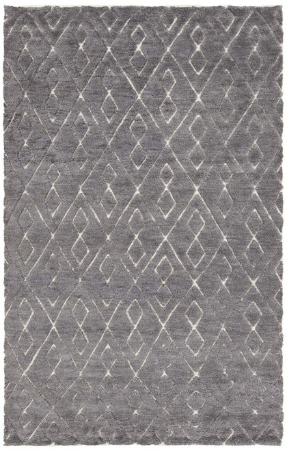 Chandra Catalina CAT-45101 Rug