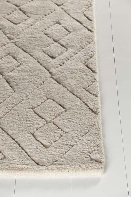 Chandra Catalina CAT-45102 Rug