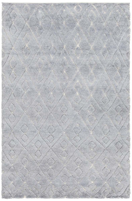 Chandra Catalina CAT-45103 Rug