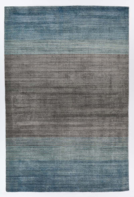 Chandra Cleo CLE-49105 Rug