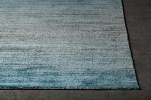 Chandra Cleo CLE-49106 Rug