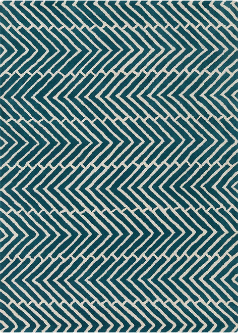 Chandra Davin DAV-25812 Rug