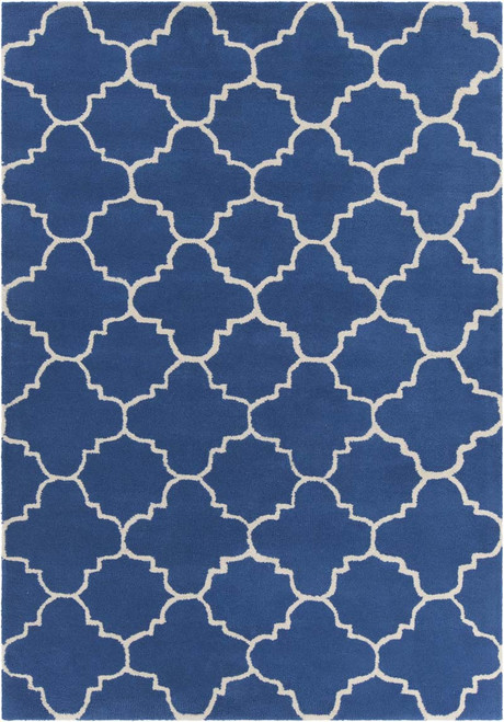 Chandra Davin DAV-25842 Rug