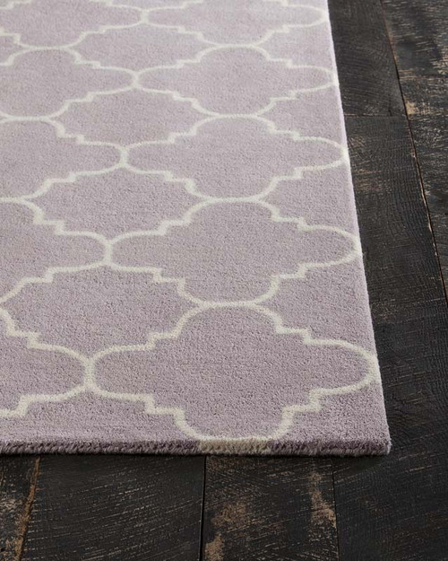 Chandra Davin DAV-25844 Rug