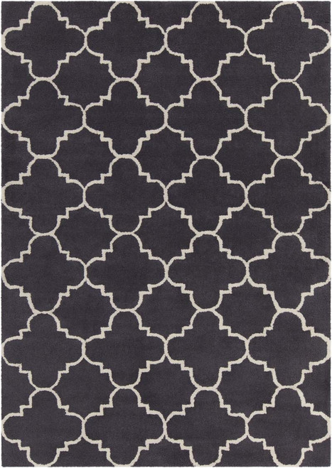 Chandra Davin DAV-25845 Rug
